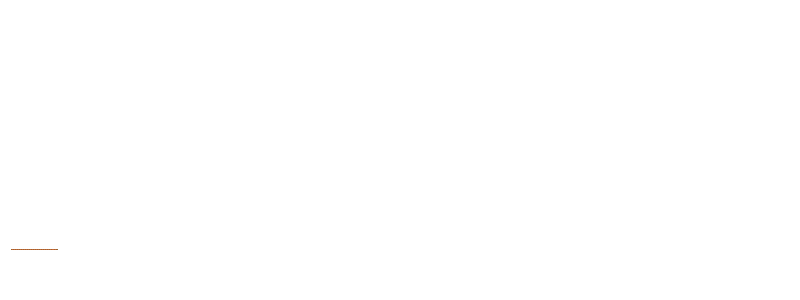LOGO BABAHOKI